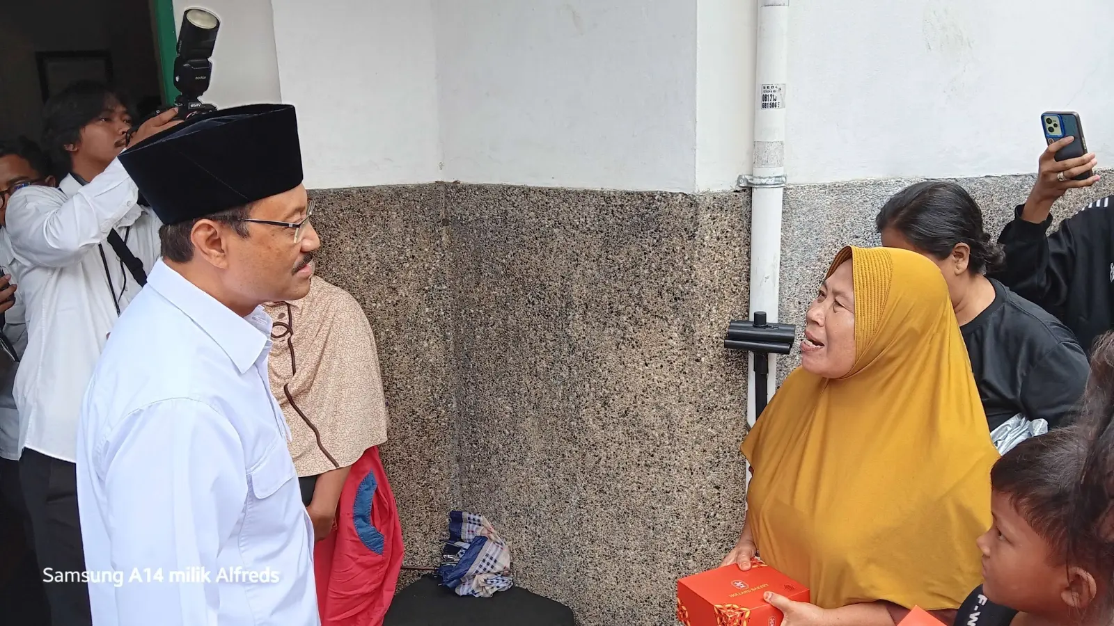 35-million-families-to-receive-blts-of-idr-300000-per-month