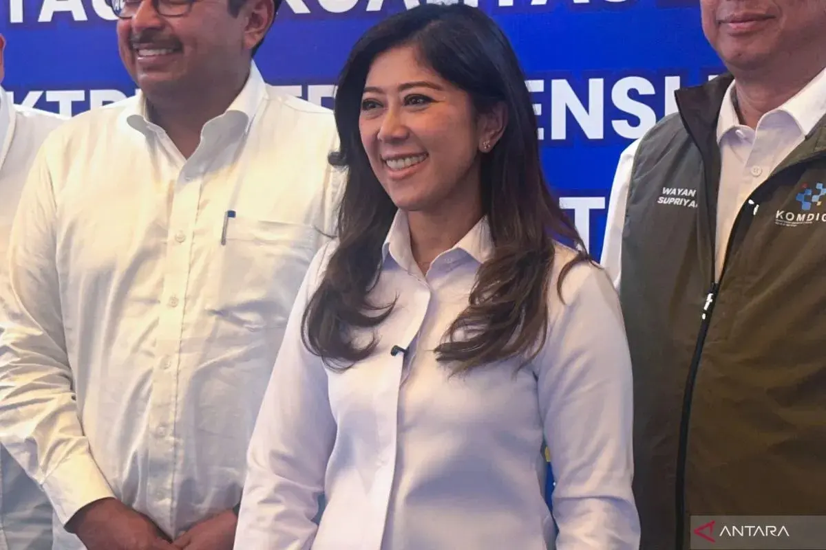 bts-restoration-reached-95-percent-completion-in-aceh-meutya-hafid