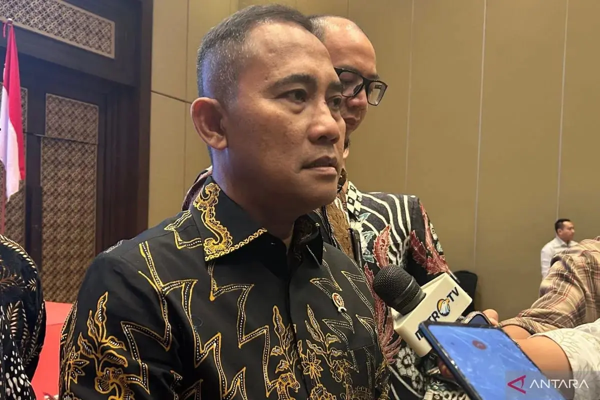 bnpt-to-monitor-roblox-in-preventing-radicalism-towards-children