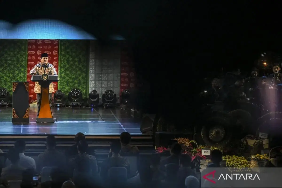 the-beneficiary-of-mbg-reached-55-millions-in-a-year-prabowo-says