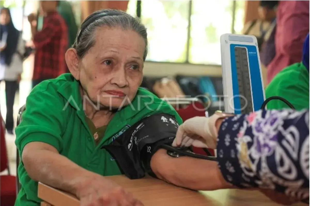 the-coverage-of-ckg-reached-46-percent-in-2026-health-ministry