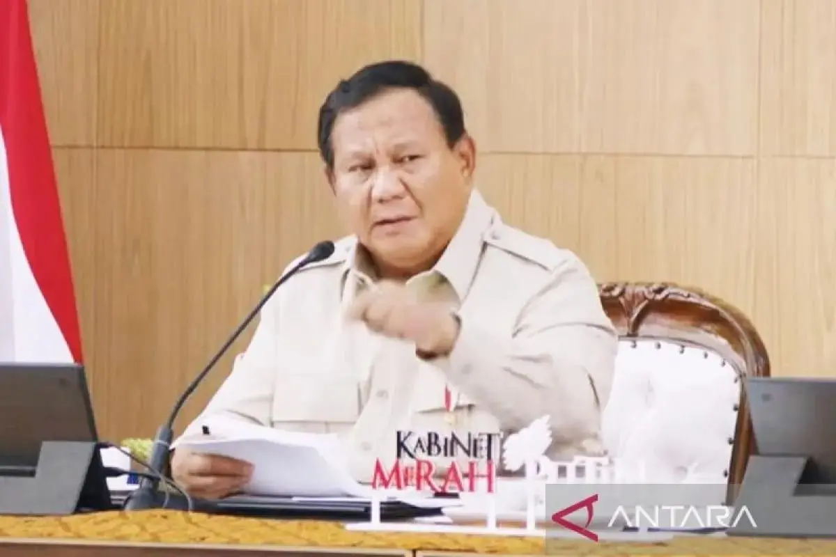 national-rice-reserves-reached-3-million-tons-the-highest-in-indonesian-history