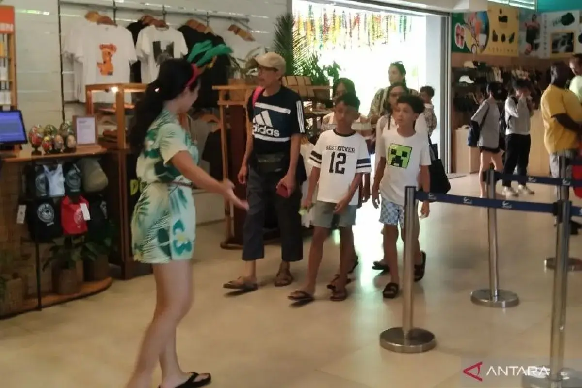 tourism-ministry-calls-for-tourism-operators-to-strictly-implement-health-protocols-in-anticipation-of-superflu