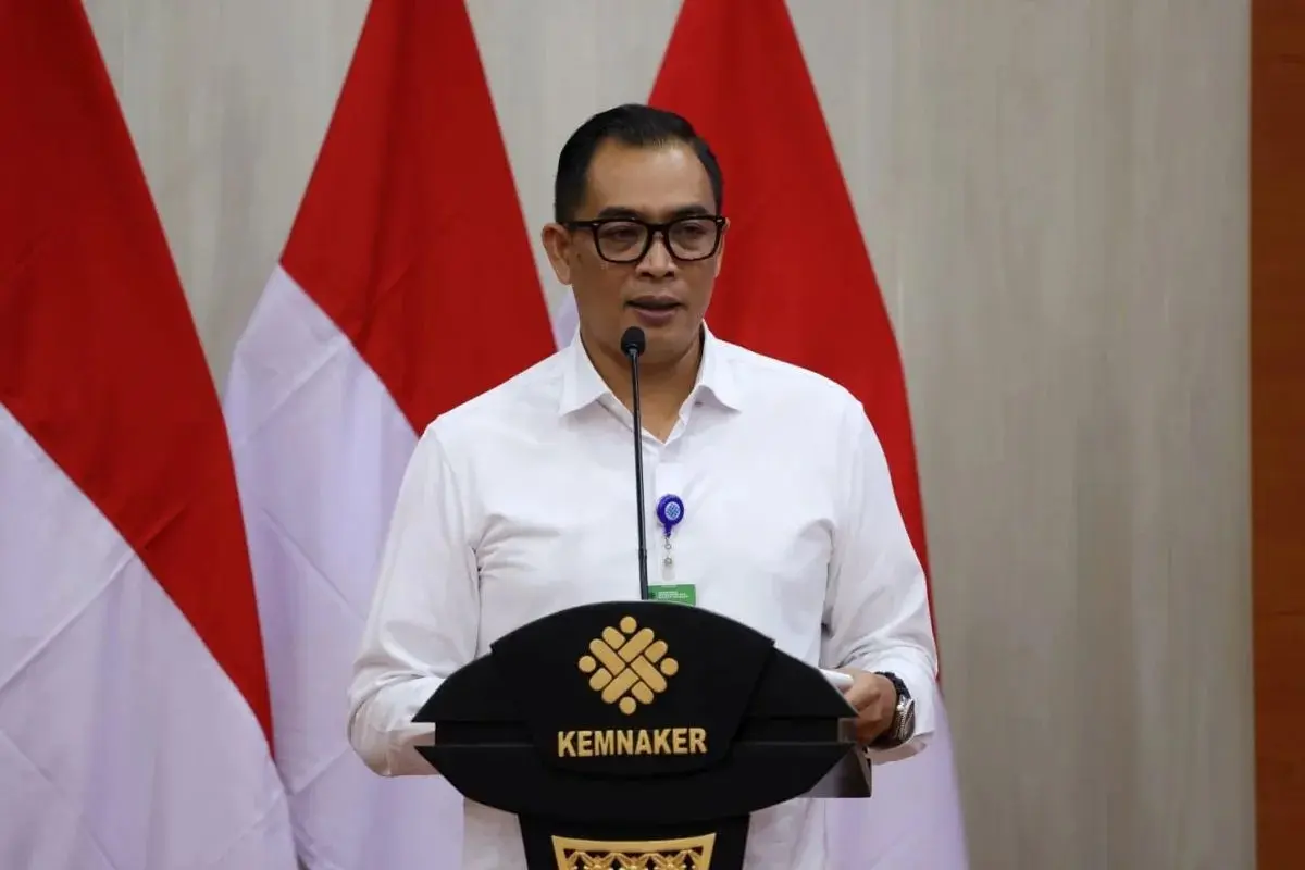 manpower-ministry-appeals-public-to-beware-with-hoaxes-relating-to-bsu