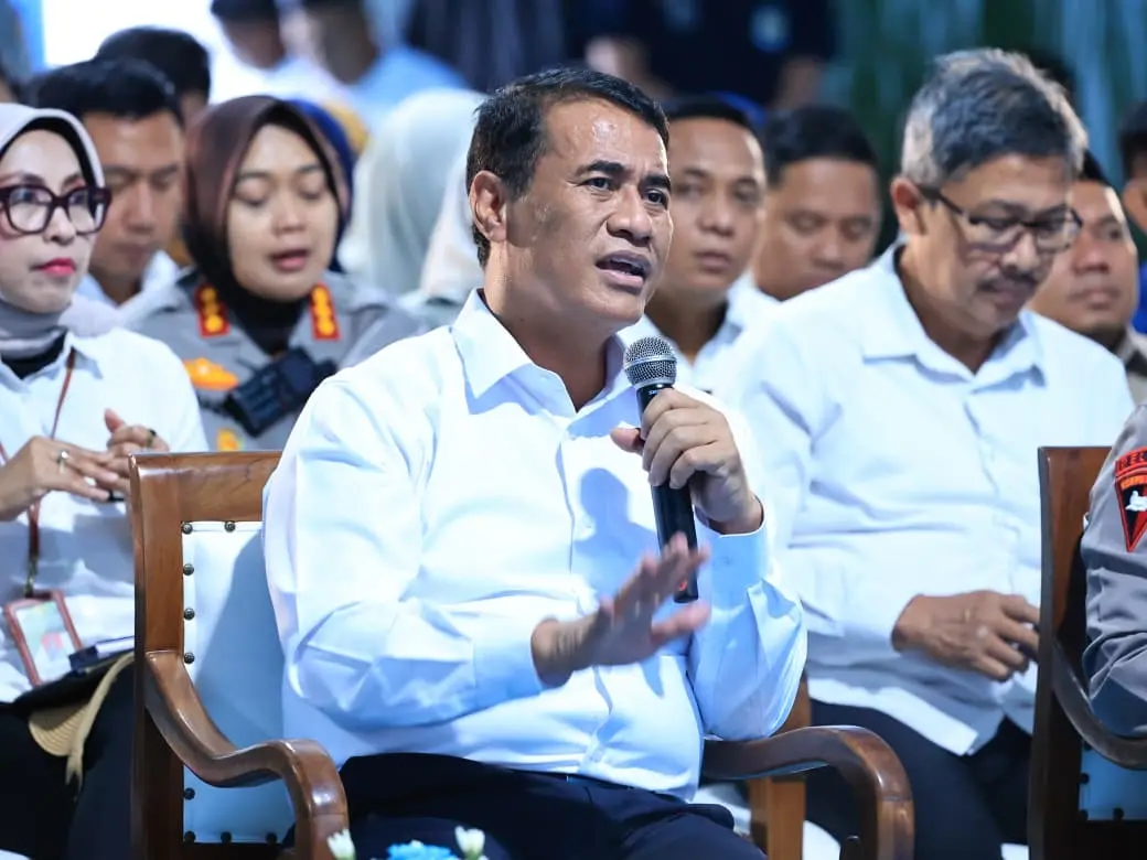 minister-amran-appreciates-inp-chief-for-the-realization-of-food-self-sufficiency