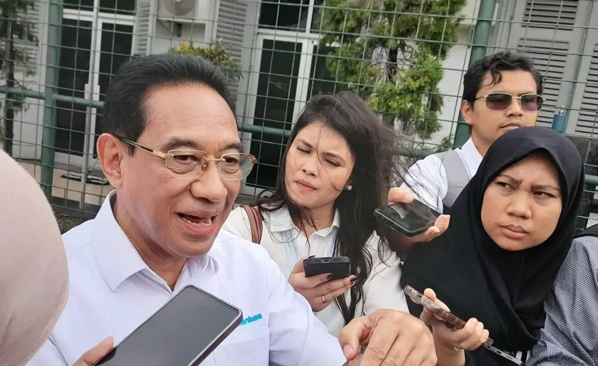 62-superflu-cases-detected-situation-remains-under-control-health-ministry