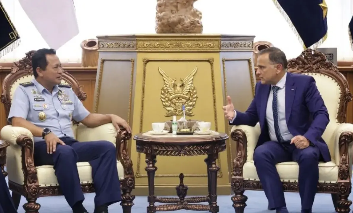 indonesian-air-force-strengthens-aviation-ties-with-airbus