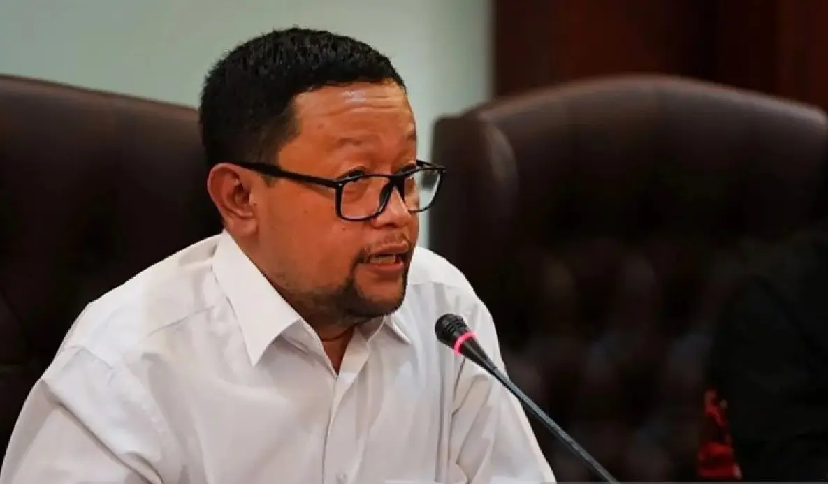 kpk-names-former-minister-yaqut-and-special-staff-alex-as-suspects-in-hajj-quota-case