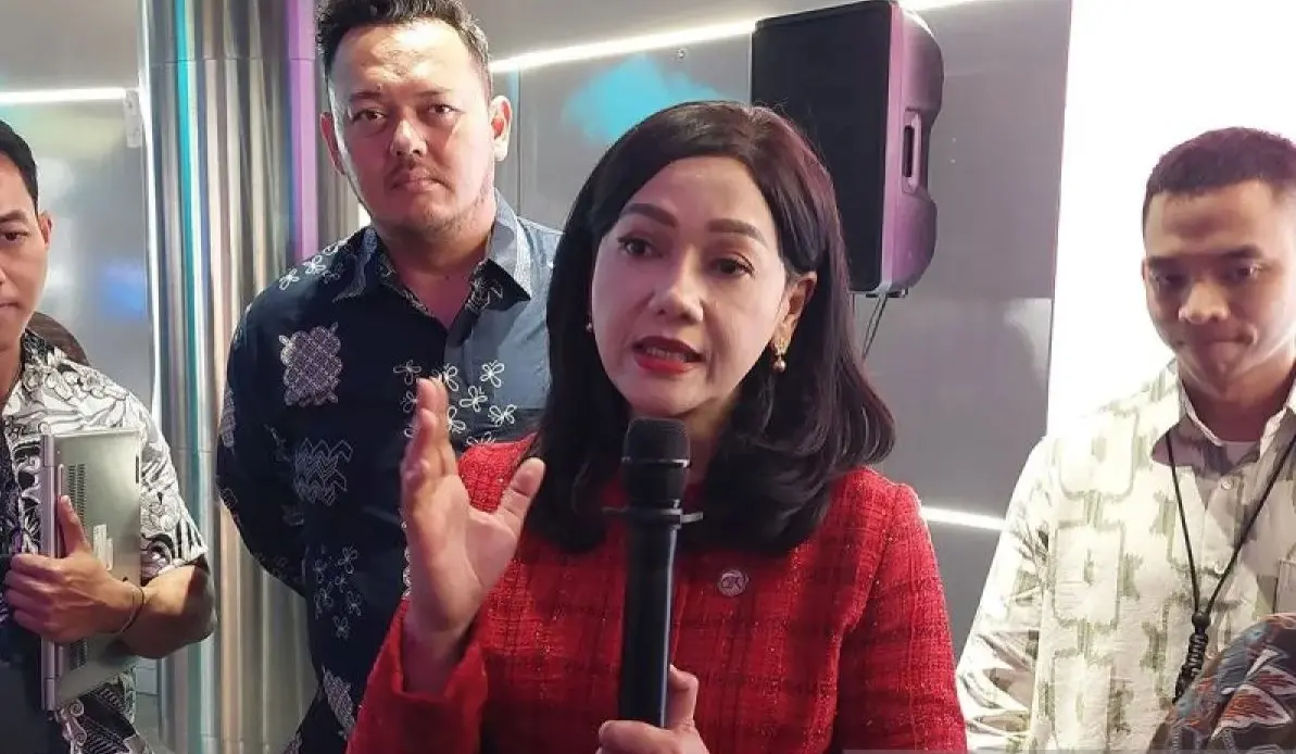 ojk-freezes-127000-bank-accounts-linked-to-rp-9-trillion-scams