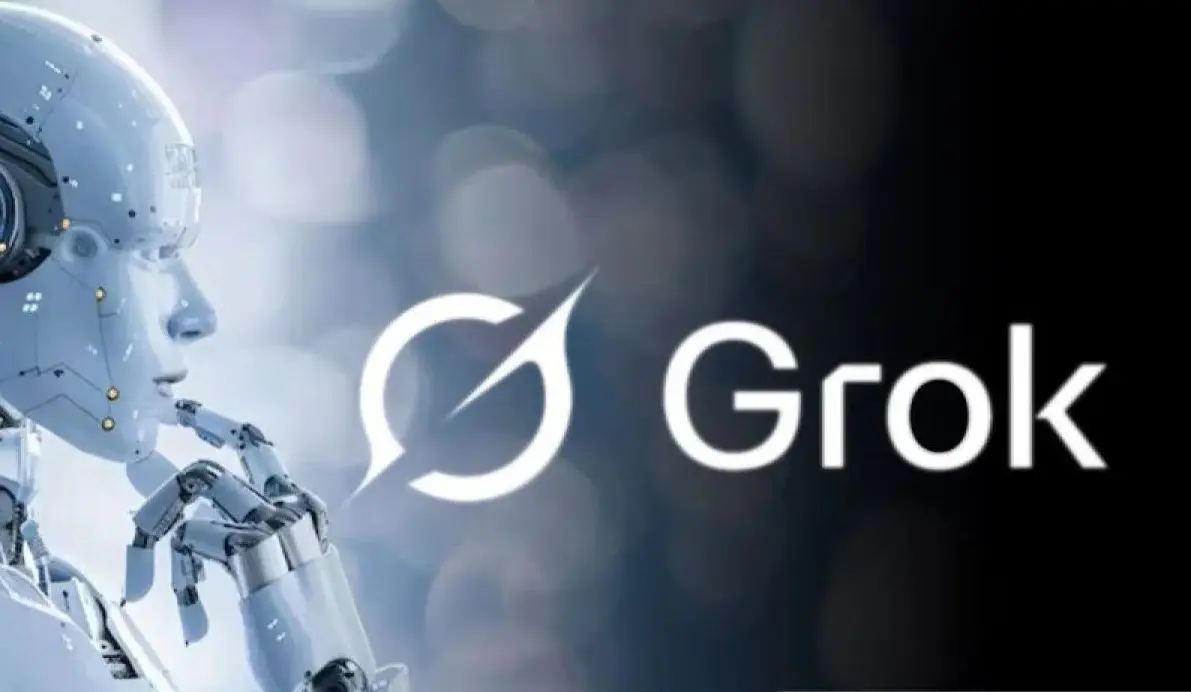 Communication Ministry Temporarily Cuts Access to Grok AI to Protect the Public