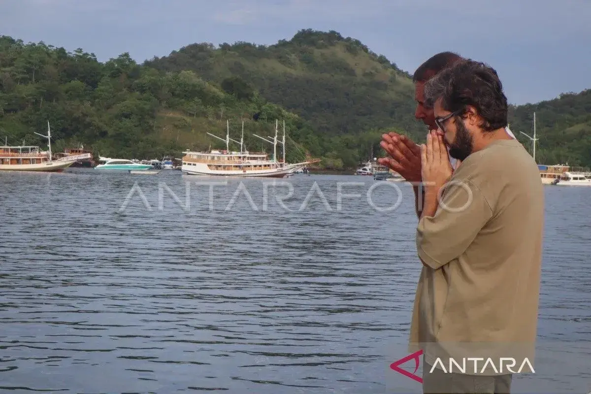 police-named-the-captain-and-the-crew-of-klm-putri-sakinah-ship-as-suspects