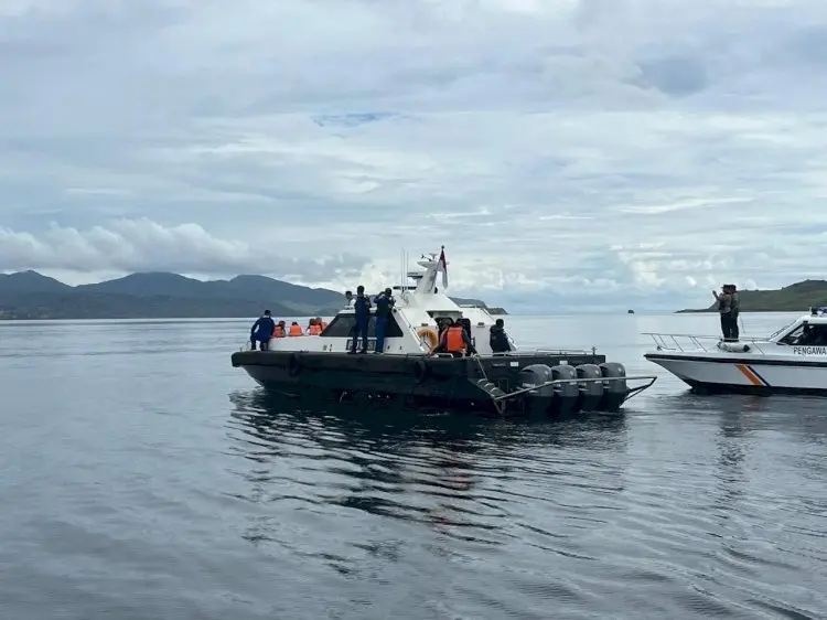 the-search-on-the-victim-of-klm-putri-sakinah-continues