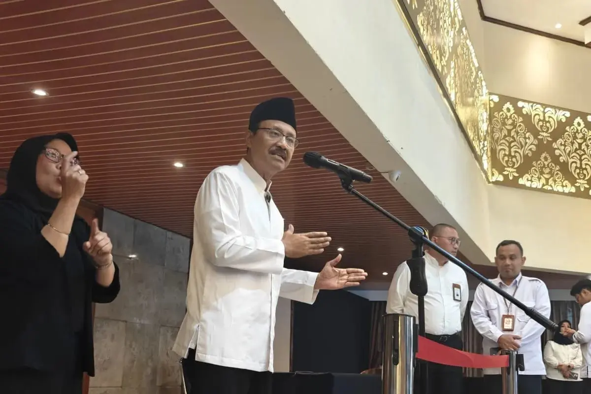 disaster-victims-in-sumatra-to-receive-multiple-aid-funds