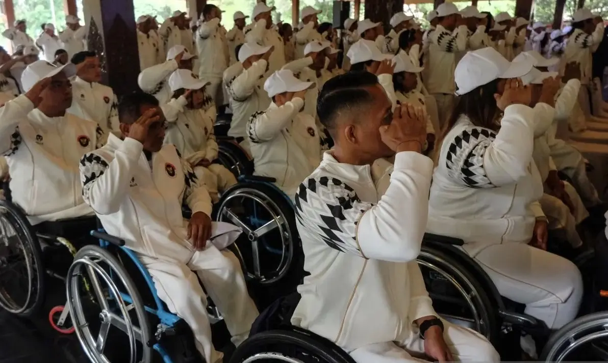 indonesia-targets-82-gold-medals-at-asean-para-games-2025-sports-minister