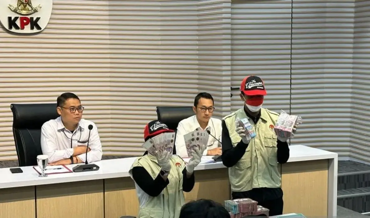 pt-wanatiara-persada-tax-case-caused-rp59-billion-state-loss-kpk