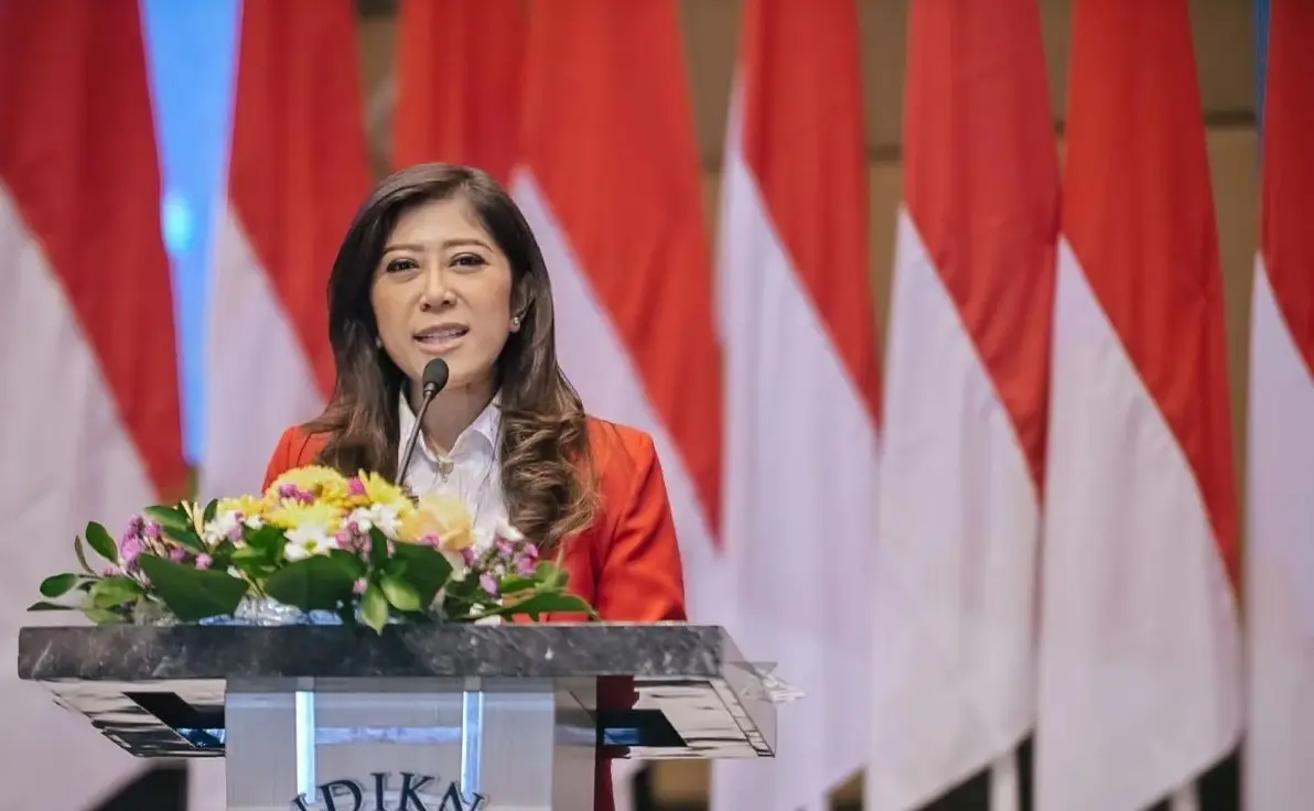indonesia-becomes-first-country-to-block-grok-ai-to-protect-digital-space