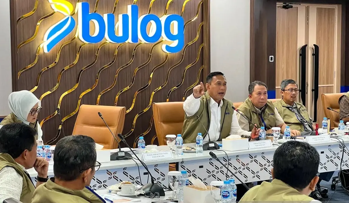 bulog-partners-with-inp-to-reach-1-million-ton-corn-absorption-target-in-2026