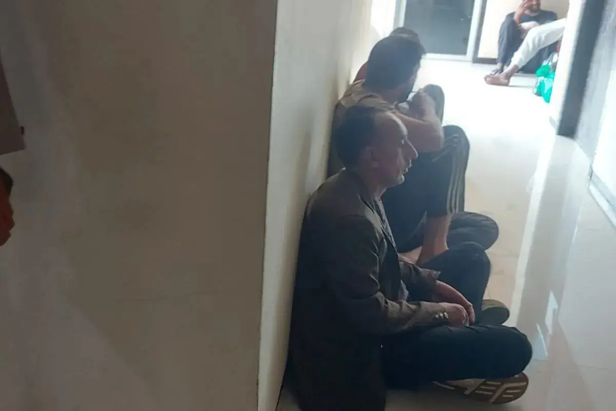 police-foil-illegal-migrant-smuggling-attempt-in-east-lombok