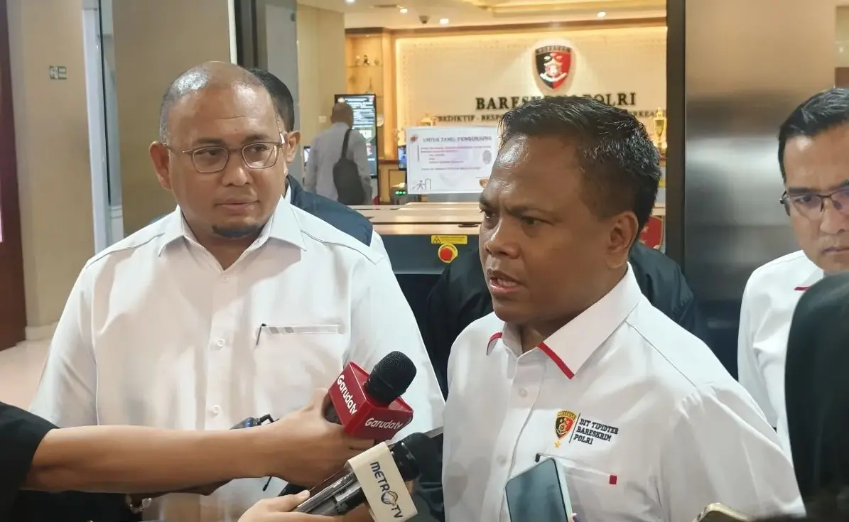 inp-deploys-team-to-west-sumatra-to-probe-alleged-illegal-mining