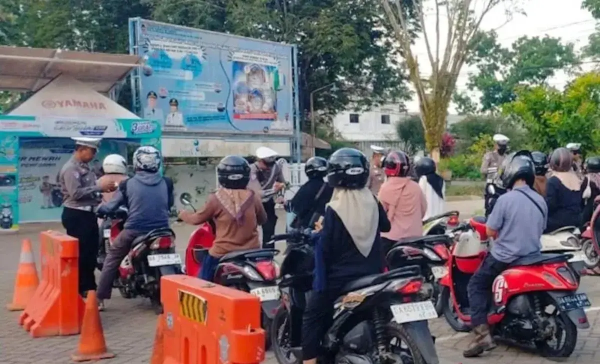 transportation-ministry-to-prepare-for-new-road-safety-regulations