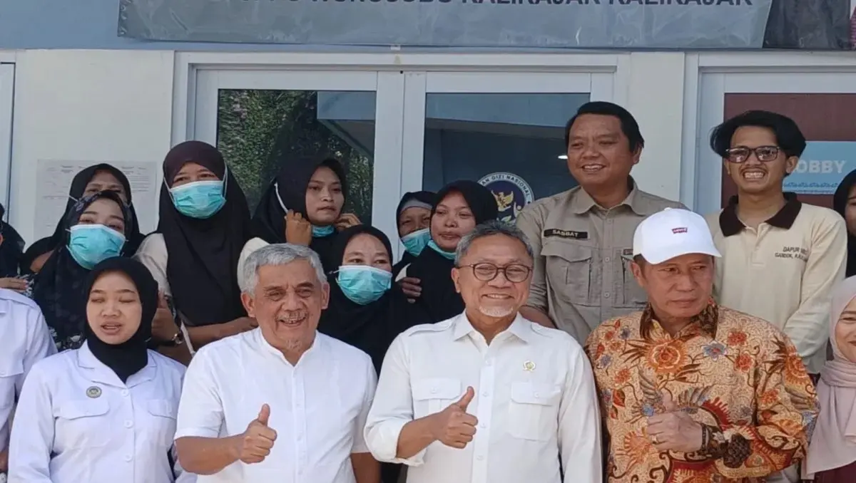 sppg-must-be-the-driving-force-for-the-local-community-coordinating-minister-zulhas