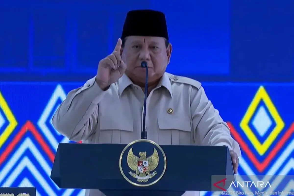 addressing-the-lack-of-health-personnel-prabowo-to-open-free-medical-university