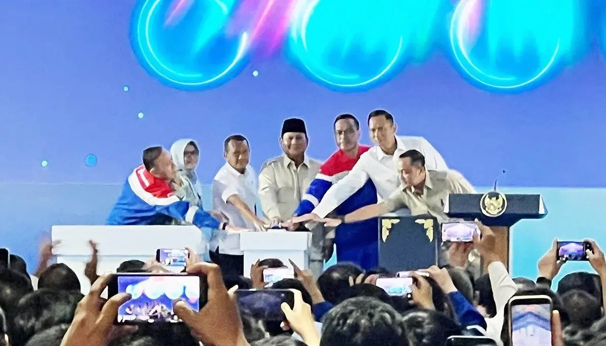 indonesia-to-halt-jet-fuel-imports-starting-2027-energy-minister