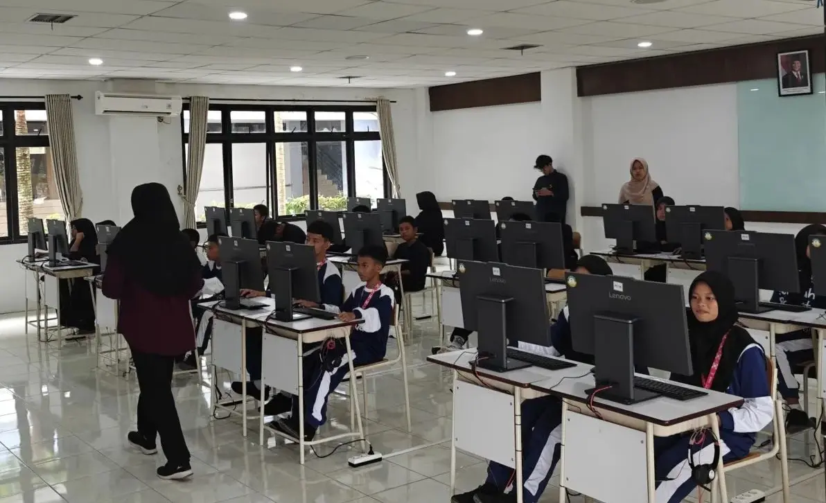 sekolah-rakyat-admission-based-on-bps-data-ai-powered-talent-dna-test-applied-social-minister