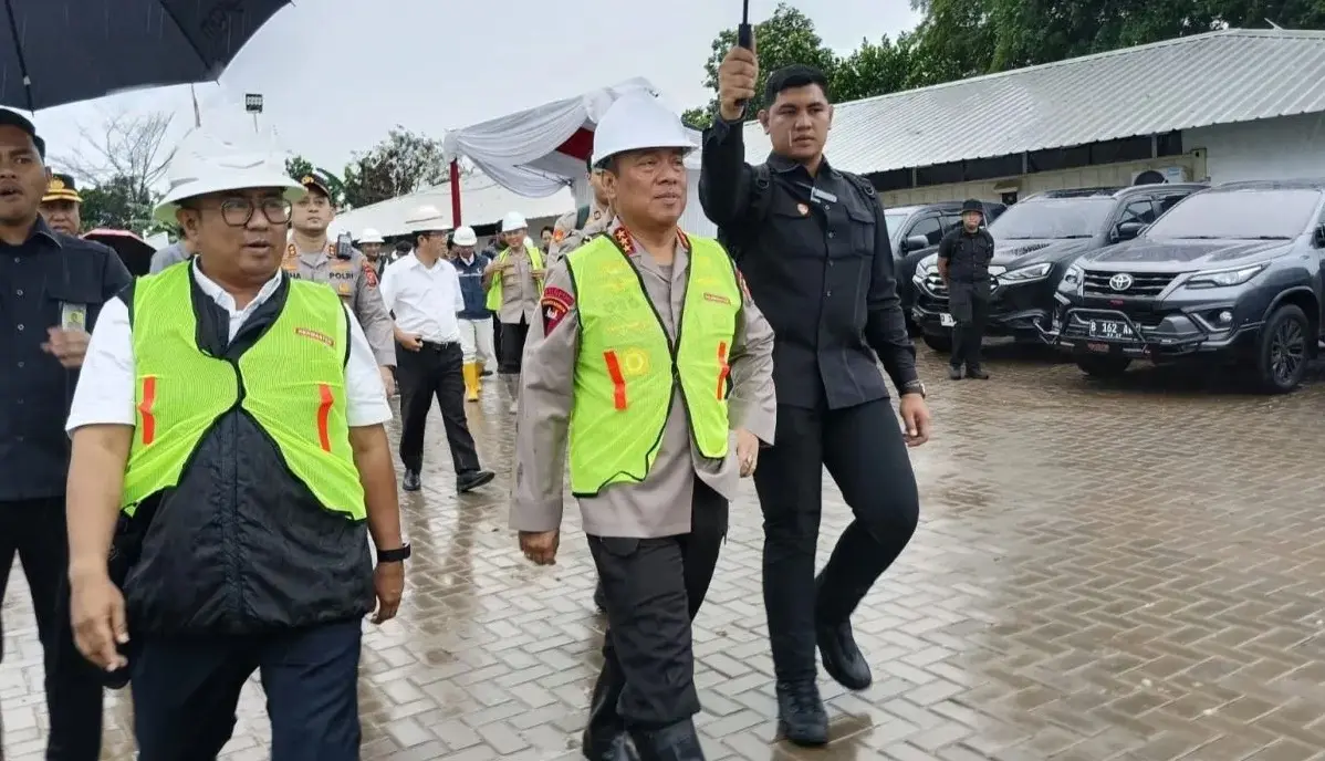 inp-deputy-chief-targets-sma-kemala-taruna-bhayangkara-in-bogor-to-open-this-year