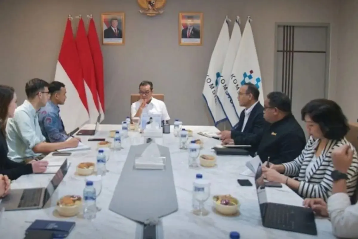 communication-and-digital-ministry-to-focus-on-equalizing-internet-access