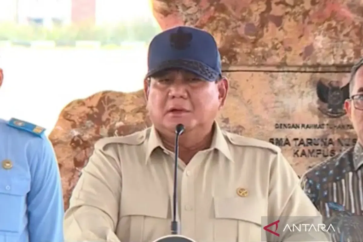 prabowo-aims-for-one-each-flag-ship-school-in-every-province