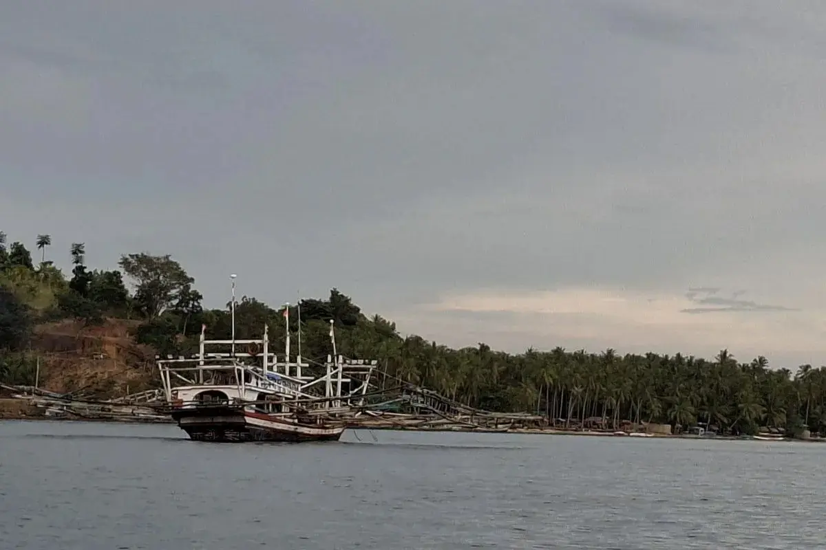 indonesian-boat-crew-members-kidnapped-in-pirate-attack-off-gabon-waters