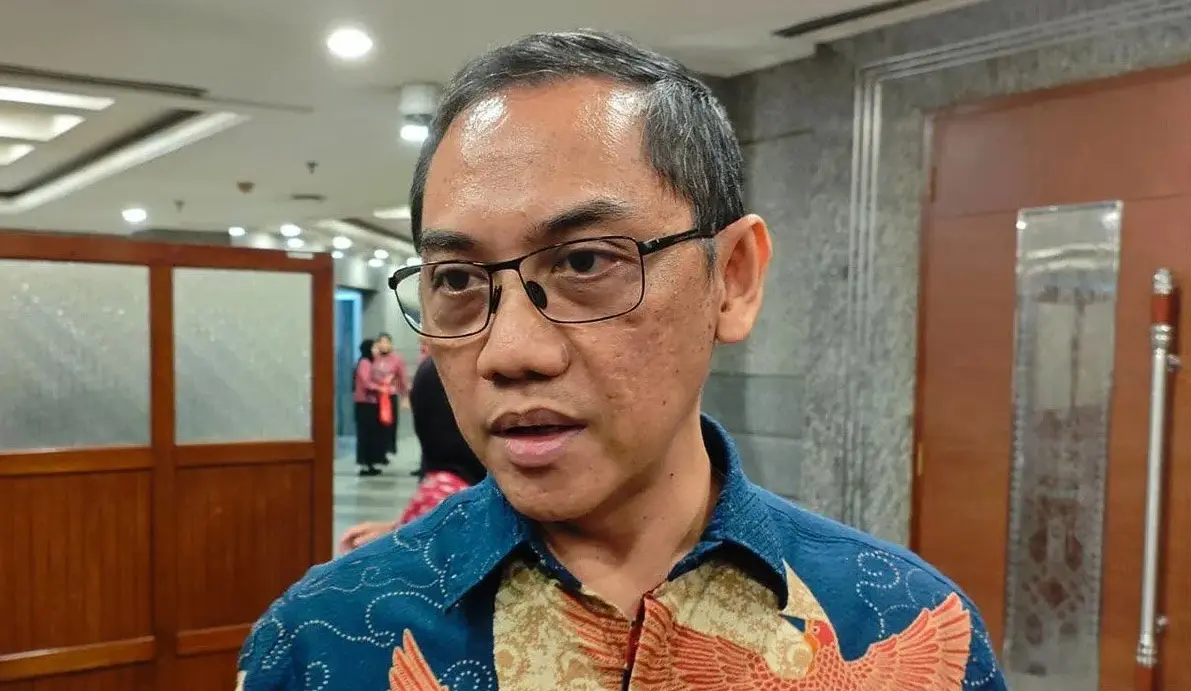 X Commits to Prevent Grok AI From Generating Pornographic Content: Ministry