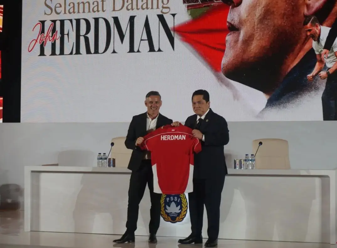 coach-herdman-sets-early-roadmap-after-indonesias-failed-2026-world-cup-bid