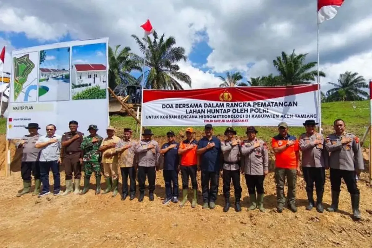 inp-build-permanent-housing-for-flood-victims-in-aceh-tamiang