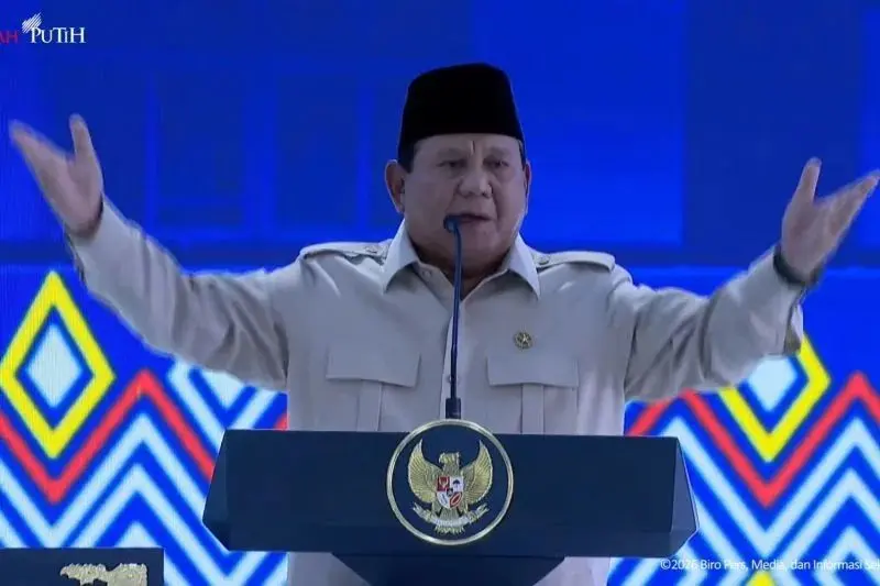 prabowo-pushed-tni-and-inp-to-be-a-role-models-for-peoples-school-students