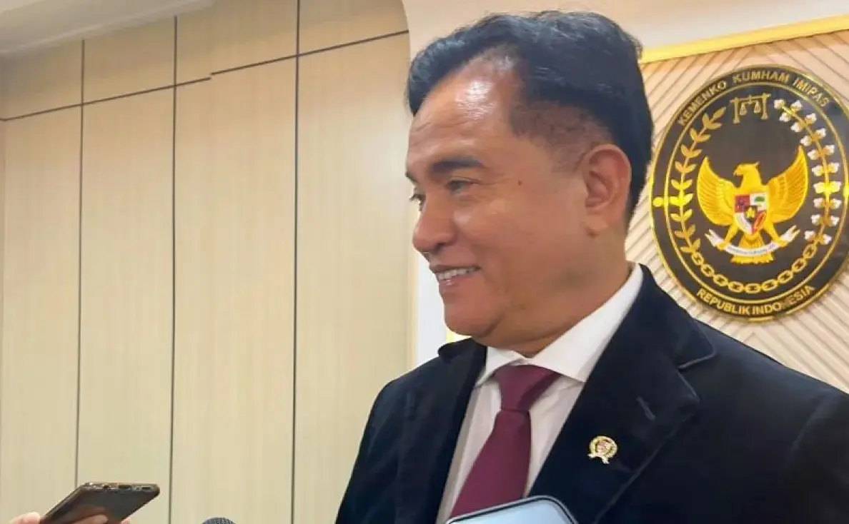 Govt Prepares Bill to Counter Disinformation and Foreign Propaganda