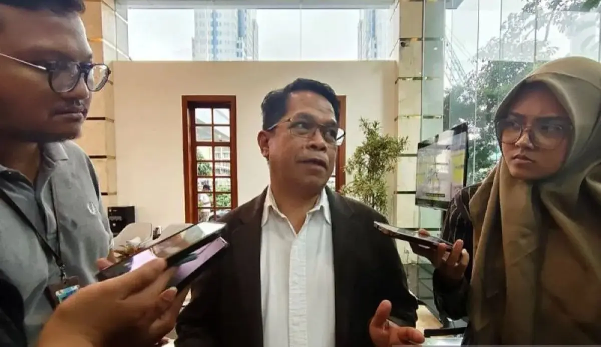 energy-ministry-urges-shell-bp-vivo-to-negotiate-diesel-purchases-with-pertamina