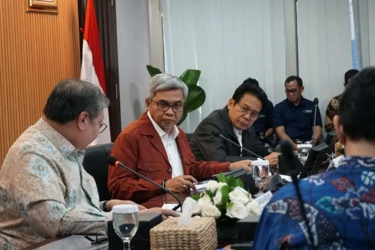 kpk-warns-indonesia-us-energy-trade-deal-carries-corruption-risks