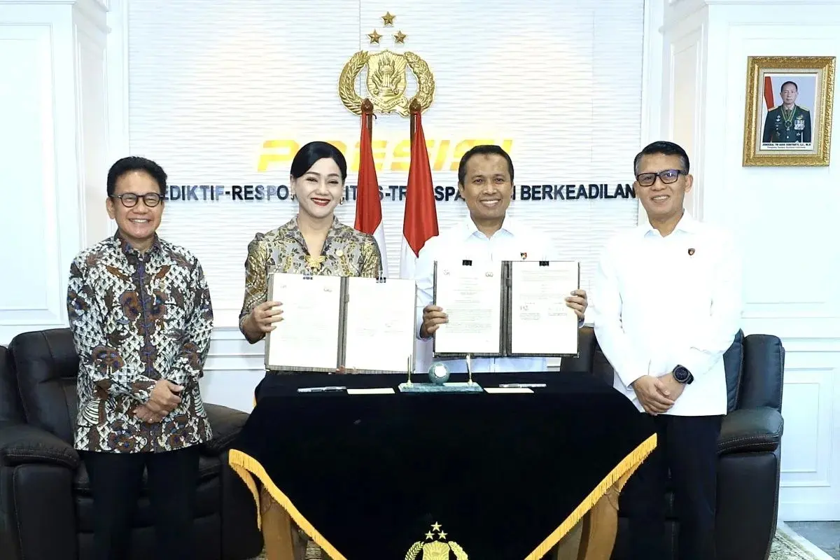 ojk-inp-launch-integrated-channel-to-ease-public-reporting-of-financial-scams
