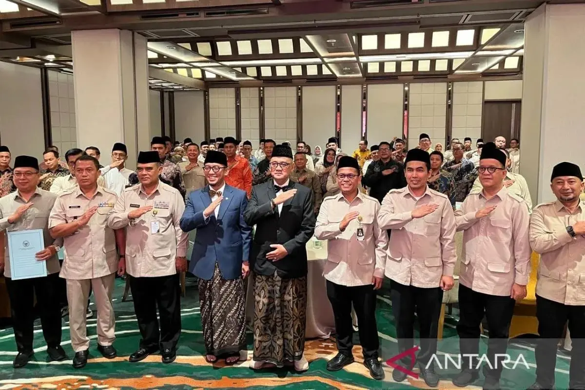 hajj-ministry-to-act-firm-against-any-embezzlement-practice