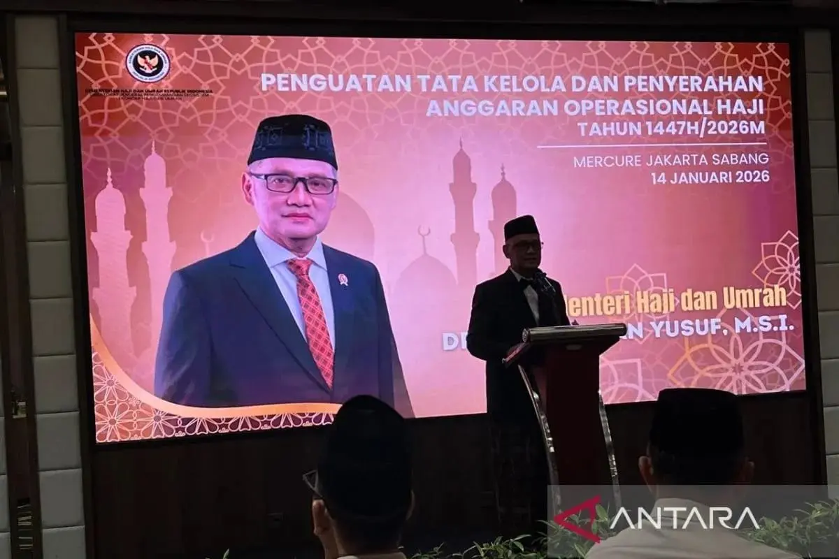 hajj-minister-to-add-more-tni-and-inp-personnel-to-safeguard-the-pilgrims