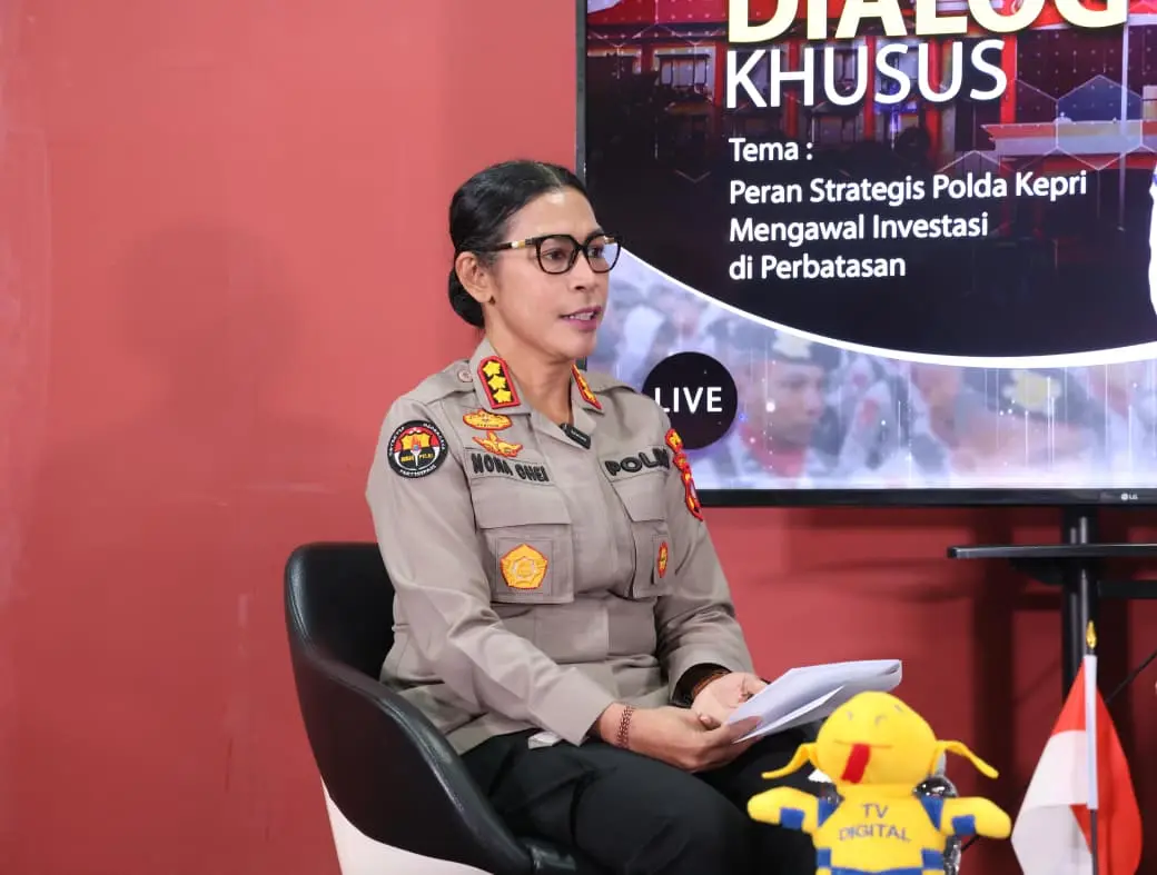 police-emphasized-key-step-in-maintaining-security-at-border-area