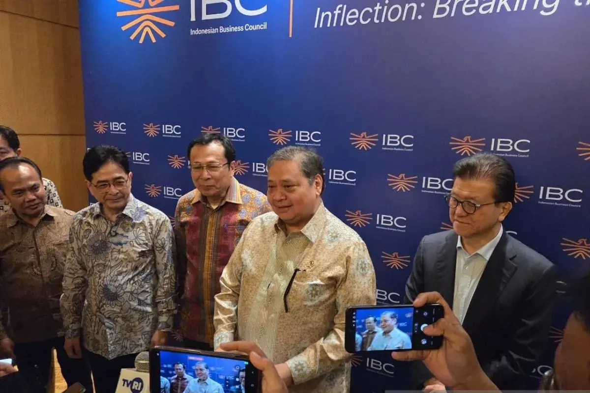 automotive-incentive-in-2026-is-still-under-thorough-review-airlangga-says