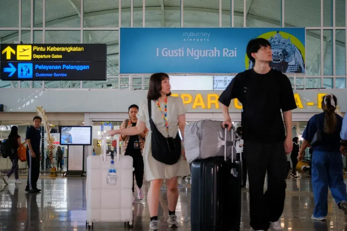 indonesia-records-1398-million-foreign-tourist-arrivals-in-2025