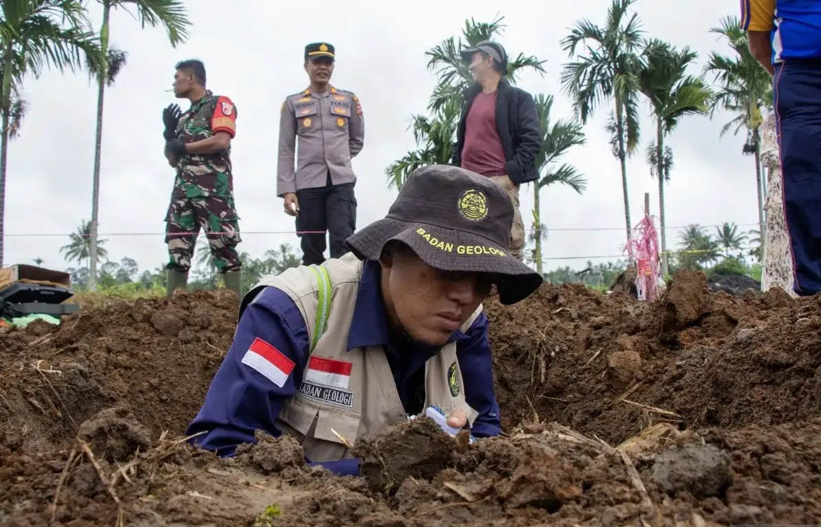 brin-warns-of-sinkhole-risks-in-indonesias-limestone-regions