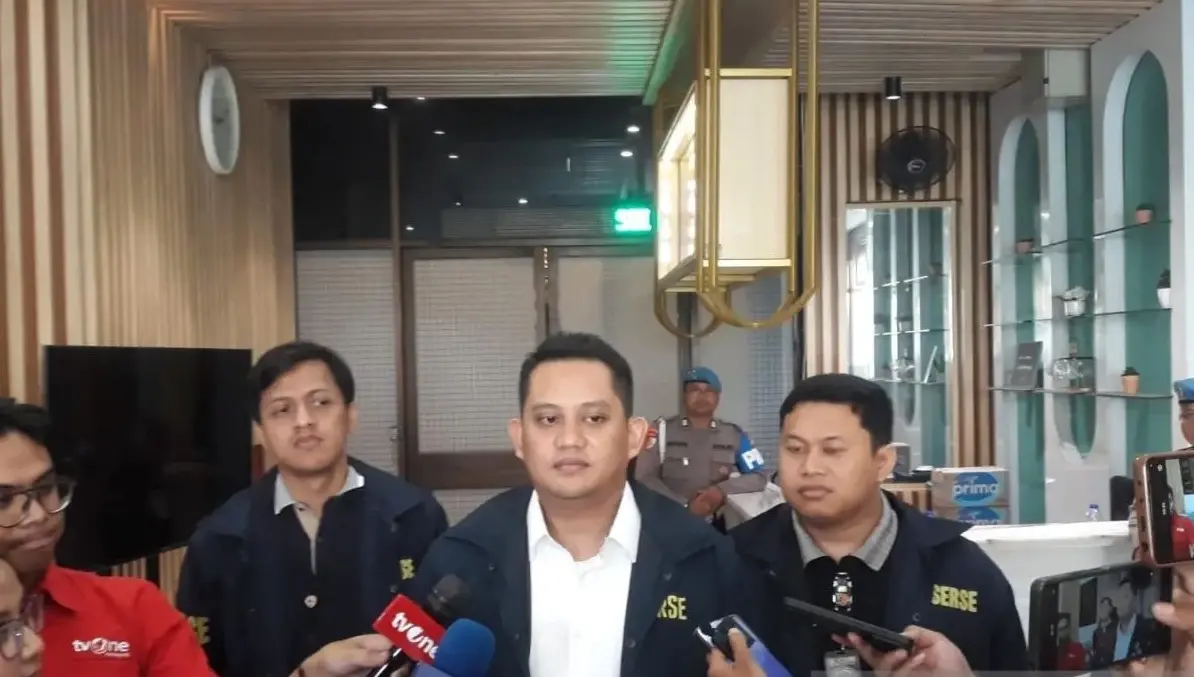 north-jakarta-police-urge-residents-to-report-sexual-harassment-without-fear