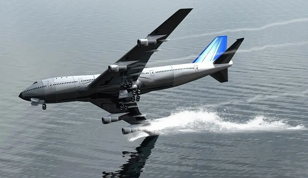 basarnas-confirms-11-on-board-missing-aircraft-near-maros-search-intensifies