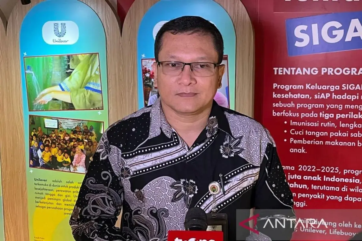 govt-pushed-for-keluarga-sigap-program-to-be-funded-by-village-funds