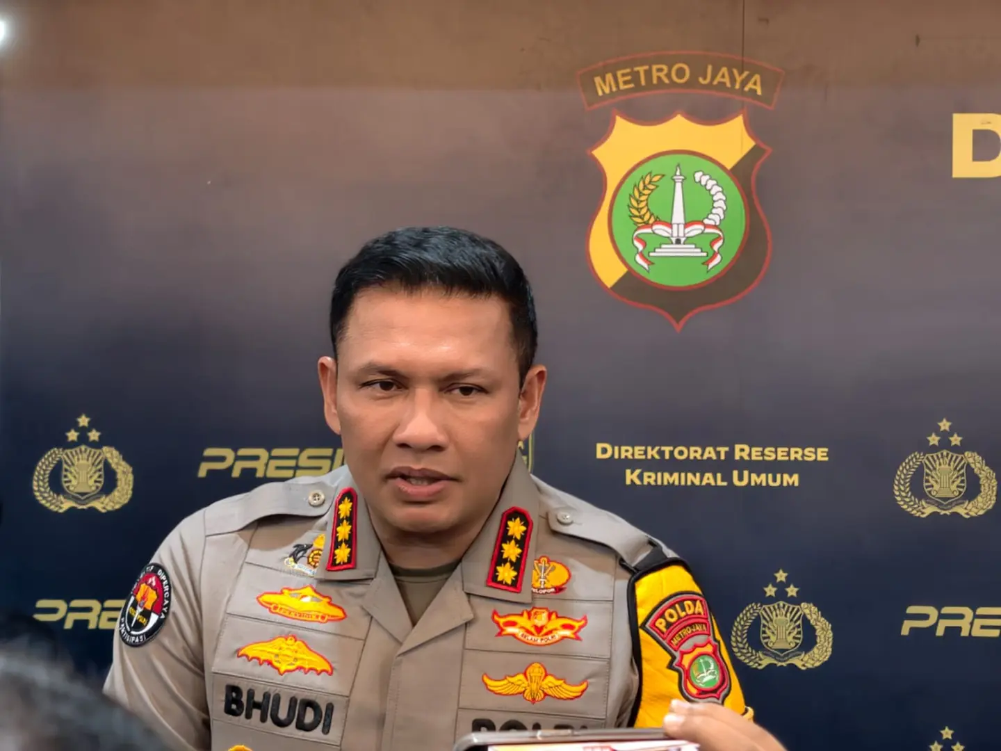 police-accept-the-request-for-restorative-justice-appeal-for-jokowis-fake-diploma-case